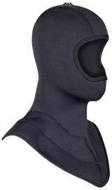 Henderson 3/2mm Greenprene Hood