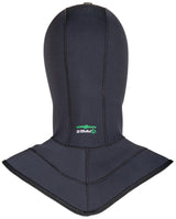 Henderson 3/2mm Greenprene Hood
