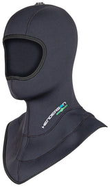 Henderson 3/2mm Greenprene Hood