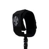 Akona 10" Coil SUP Leash