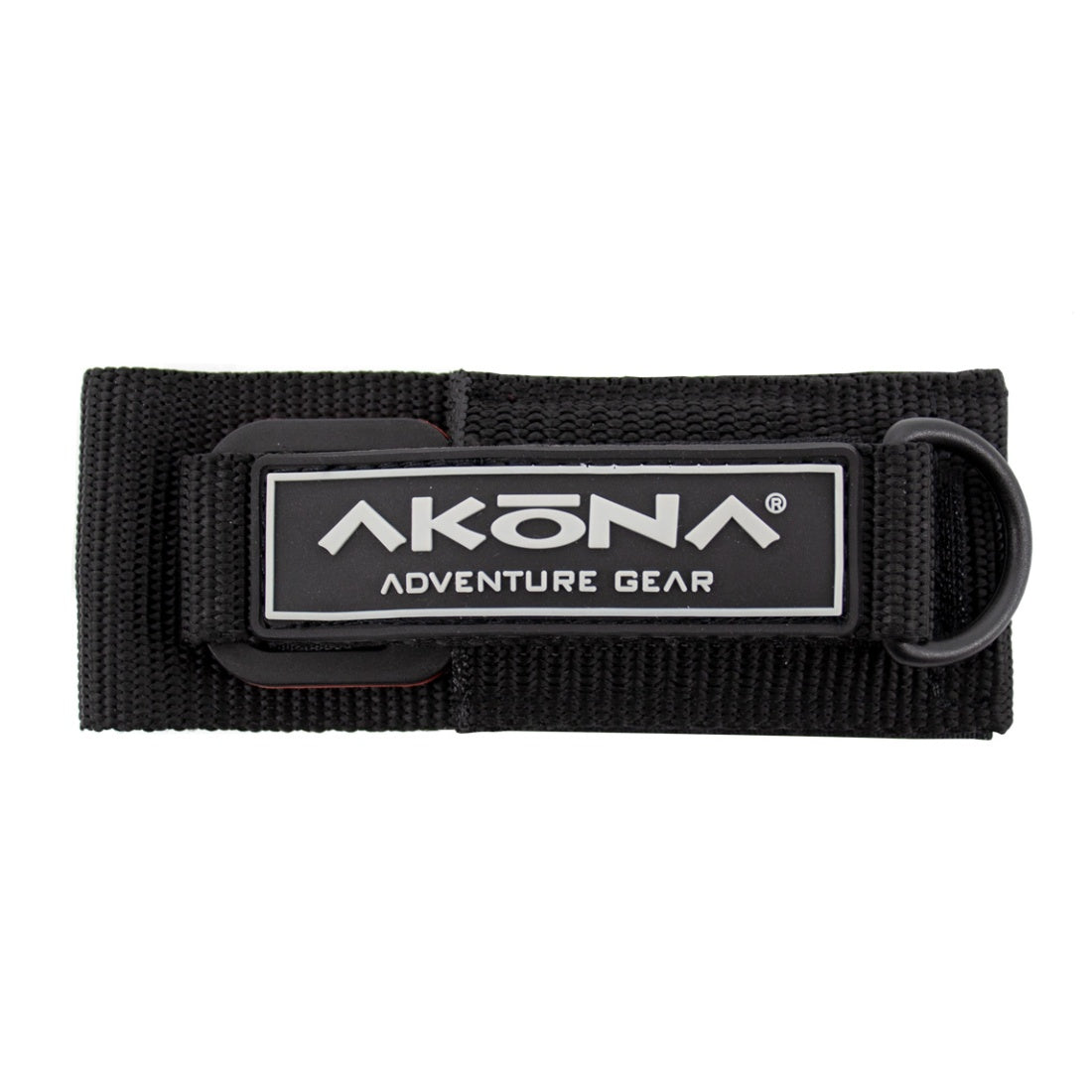 Akona Double Line Cutter