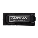 Akona Double Line Cutter