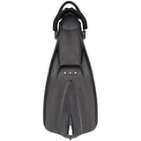 ScubaPro GO Travel Dive Fins