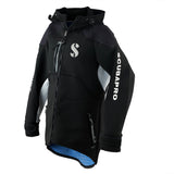 ScubaPro Premium Boat Coat
