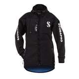 ScubaPro Premium Boat Coat