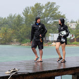 ScubaPro Premium Boat Coat