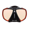 ScubaPro Spectra Dive Mask