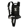 ScubaPro S - TEK PRO Harness