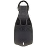 Scubapro Jet w/ Spring Heel Strap Scuba Diving Fin