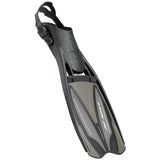 Scubapro Jet Sport Adjustable Open Heel Scuba Diving Fin