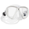 ScubaPro Spectra Dive Mask