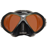 Used ScubaPro Spectra Mini Dive Mask