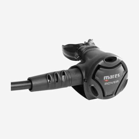 Mares Rover 2S Style Regulator DIN