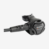 Mares Rover 2S Style Regulator DIN