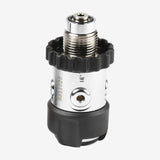 Mares Rover 2S Style Regulator DIN