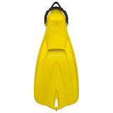 ScubaPro GO Travel Dive Fins