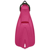 ScubaPro GO Travel Dive Fins