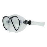Akona Grand Cayman Two Lens Dive Mask