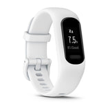 Garmin vívosmart 5 Fitness & Activity Tracker Smartwatch