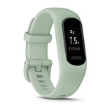 Garmin vívosmart 5 Fitness & Activity Tracker Smartwatch
