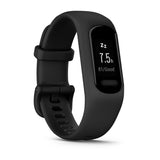 Garmin vívosmart 5 Fitness & Activity Tracker Smartwatch