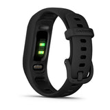 Garmin vívosmart 5 Fitness & Activity Tracker Smartwatch