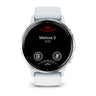 Garmin Venu 3 AMOLED GPS Fitness Smartwatch
