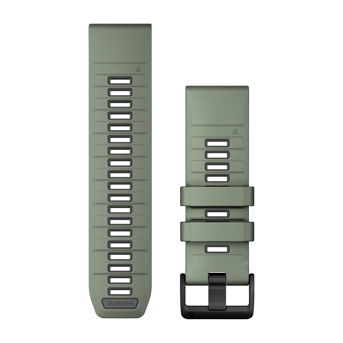 Garmin QuickFit 26 Watch Bands