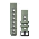 Garmin QuickFit 26 Watch Bands