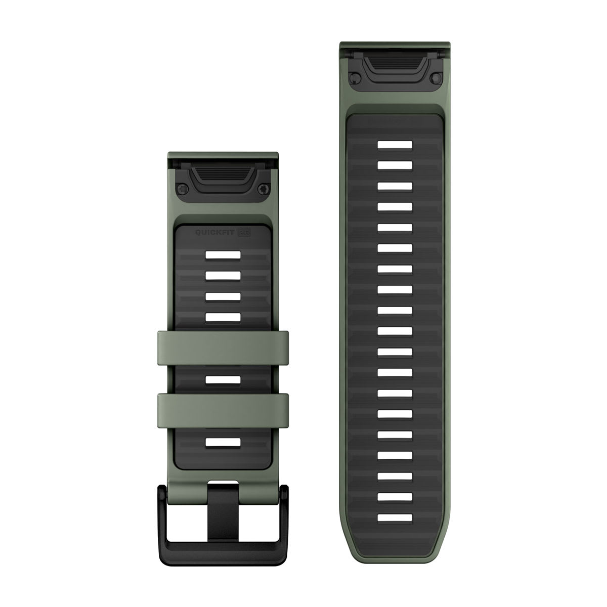 Garmin QuickFit 26 Watch Bands