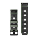 Garmin QuickFit 26 Watch Bands