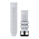 Garmin QuickFit 26 Watch Bands