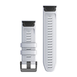 Garmin QuickFit 26 Watch Bands