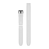 Garmin QuickFit 26 Watch Bands