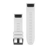 Garmin QuickFit 26 Watch Bands