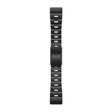 Garmin QuickFit 26 Watch Bands