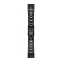 Garmin QuickFit 26 Watch Bands