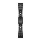 Garmin QuickFit 26 Watch Bands