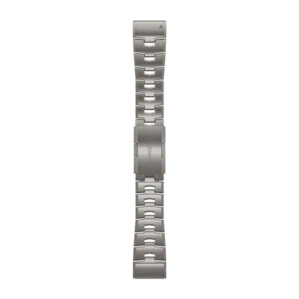 Garmin QuickFit 26 Watch Bands