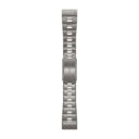 Garmin QuickFit 26 Watch Bands