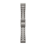 Garmin QuickFit 26 Watch Bands