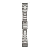 Garmin QuickFit 26 Watch Bands