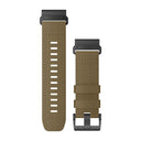 Garmin QuickFit 26 Watch Bands