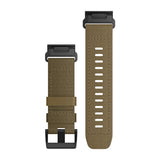 Garmin QuickFit 26 Watch Bands