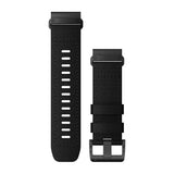 Garmin QuickFit 26 Watch Bands