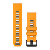 Garmin QuickFit 26 Watch Bands