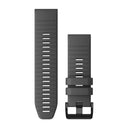 Garmin QuickFit 26 Watch Bands