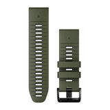 Garmin QuickFit 26 Watch Bands