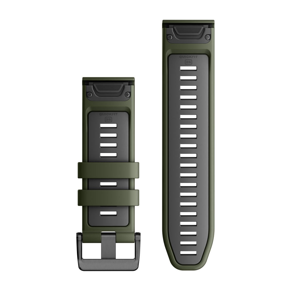 Garmin QuickFit 26 Watch Bands
