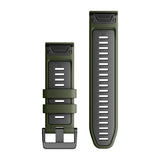 Garmin QuickFit 26 Watch Bands